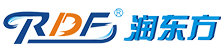 常（cháng）州市合澤環境科技有限公司
