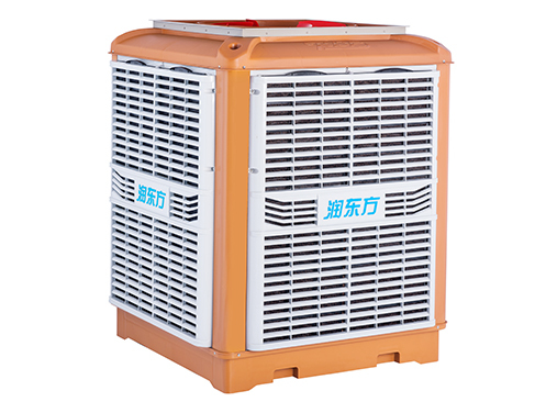 潤東方環保空調（diào）RDF-23C