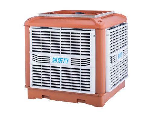 潤東方冷風機RDF-18C